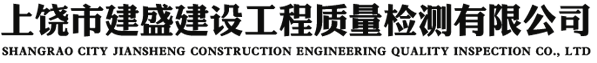 內(nèi)蒙古陰山優(yōu)麥?zhǔn)称酚邢薰? /></a>
        <div   id=